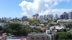 Foto 29 de Apartamento com 4 Quartos à venda, 176m² em Itaigara, Salvador
