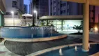 Foto 22 de Apartamento com 3 Quartos à venda, 140m² em Jardim Astúrias, Guarujá
