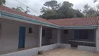 Foto 2 de Casa com 3 Quartos à venda, 200m² em Centro, Peruíbe