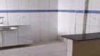 Foto 19 de Sobrado com 3 Quartos à venda, 150m² em Cidade Patriarca, São Paulo