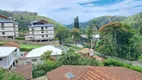 Foto 8 de Apartamento com 2 Quartos à venda, 65m² em Itaipava, Petrópolis