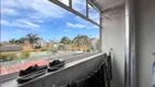 Foto 14 de Casa com 3 Quartos à venda, 110m² em Stan, Torres