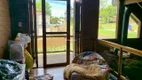 Foto 15 de Casa com 3 Quartos à venda, 140m² em Parque das Hortênsias, Canela