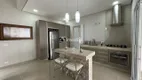 Foto 9 de Casa com 3 Quartos à venda, 175m² em Jardim Dona Regina, Santa Bárbara D'Oeste