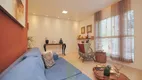 Foto 10 de Casa com 3 Quartos à venda, 175m² em Brooklin, São Paulo