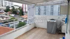 Foto 19 de Sobrado com 8 Quartos para alugar, 238m² em Vila Osasco, Osasco