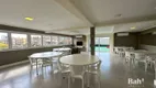 Foto 23 de Apartamento com 3 Quartos à venda, 116m² em Marechal Rondon, Canoas