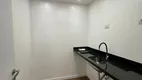 Foto 27 de Sala Comercial para venda ou aluguel, 145m² em Jardim Paulista, São Paulo