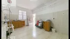 Foto 43 de Casa com 4 Quartos para venda ou aluguel, 500m² em Chácara Primavera, Campinas