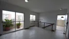 Foto 10 de Cobertura com 3 Quartos para venda ou aluguel, 256m² em Jardim Aquarius, São José dos Campos
