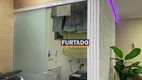 Foto 20 de Sobrado com 3 Quartos à venda, 183m² em Vila Pires, Santo André