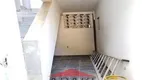 Foto 33 de Sobrado com 3 Quartos à venda, 140m² em Vila Clementino, São Paulo