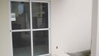 Foto 3 de Casa de Condomínio com 2 Quartos à venda, 85m² em Leandro, Itaguaí