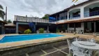 Foto 6 de Casa de Condomínio com 5 Quartos à venda, 706m² em Anil, Rio de Janeiro