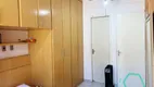 Foto 9 de Casa de Condomínio com 2 Quartos à venda, 64m² em Granja Viana, Cotia