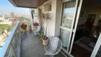 Foto 14 de Apartamento com 3 Quartos à venda, 174m² em Jardim Elite, Piracicaba