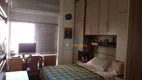 Foto 24 de Apartamento com 3 Quartos à venda, 150m² em Santa Cecília, São Paulo