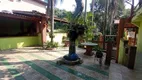 Foto 30 de Casa de Condomínio com 6 Quartos à venda, 390m² em Condomínio Vila Verde, Itapevi