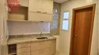 Foto 8 de Apartamento com 2 Quartos à venda, 81m² em Vila Tibério, Ribeirão Preto