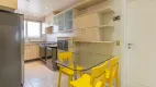 Foto 45 de Apartamento com 3 Quartos à venda, 156m² em Cerqueira César, São Paulo