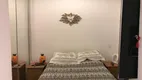 Foto 11 de Apartamento com 2 Quartos à venda, 64m² em Tatuapé, São Paulo