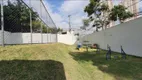 Foto 64 de Apartamento com 2 Quartos à venda, 112m² em Aclimação, São Paulo