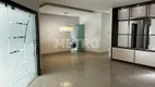 Foto 6 de Casa com 3 Quartos à venda, 165m² em Cidade Universitaria, Petrolina