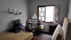 Foto 15 de Casa com 3 Quartos à venda, 287m² em Centro, Boituva