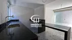 Foto 7 de Apartamento com 2 Quartos à venda, 67m² em Anchieta, Belo Horizonte