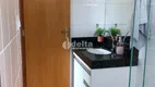 Foto 12 de Apartamento com 3 Quartos à venda, 69m² em Alto Umuarama, Uberlândia