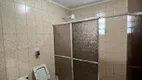 Foto 18 de Sobrado com 3 Quartos à venda, 280m² em Jardim Marek, Santo André