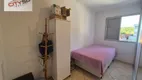 Foto 6 de Apartamento com 2 Quartos à venda, 49m² em Vila Guarani, São Paulo