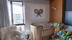 Foto 13 de Apartamento com 2 Quartos à venda, 90m² em Candeal, Salvador