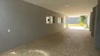 Foto 13 de Casa com 3 Quartos à venda, 180m² em Presidente Roosevelt, Uberlândia