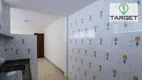 Foto 12 de Casa com 4 Quartos à venda, 250m² em Moema, São Paulo