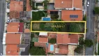 Foto 7 de Lote/Terreno com 1 Quarto à venda, 455m² em Jardim Proença I, Campinas
