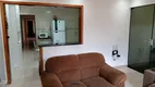 Foto 6 de Casa com 2 Quartos à venda, 200m² em Jardim Residencial Alto do Flamboyant, Limeira
