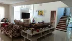 Foto 11 de Casa de Condomínio com 4 Quartos à venda, 491m² em Sao Paulo II, Cotia