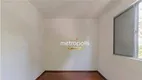 Foto 6 de Apartamento com 2 Quartos à venda, 63m² em Sacomã, São Paulo