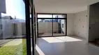 Foto 4 de Sobrado com 3 Quartos à venda, 101m² em Campo D una, Garopaba