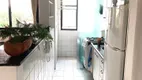 Foto 18 de Apartamento com 2 Quartos à venda, 48m² em Jardim Prudência, São Paulo