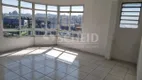 Foto 19 de Prédio Comercial para alugar, 600m² em Jardim Prudência, São Paulo