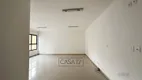 Foto 2 de Sala Comercial à venda, 40m² em Centro, São José dos Campos