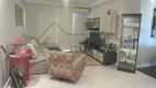 Foto 5 de Apartamento com 4 Quartos à venda, 160m² em Anita Garibaldi, Joinville