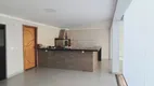 Foto 17 de Casa com 3 Quartos à venda, 260m² em Maria Regina, Jardinópolis