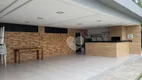 Foto 47 de Casa de Condomínio com 5 Quartos à venda, 260m² em Recreio Dos Bandeirantes, Rio de Janeiro