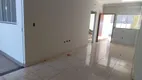 Foto 4 de Casa com 3 Quartos à venda, 70m² em Jardim Nova Sarandi III, Sarandi