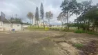 Foto 12 de Lote/Terreno para venda ou aluguel, 10950m² em Vila Olga, São Bernardo do Campo