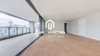 Foto 4 de Apartamento com 4 Quartos à venda, 340m² em Santa Cecília, São Paulo