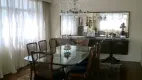 Foto 15 de Apartamento com 4 Quartos à venda, 350m² em Bela Vista, São Paulo